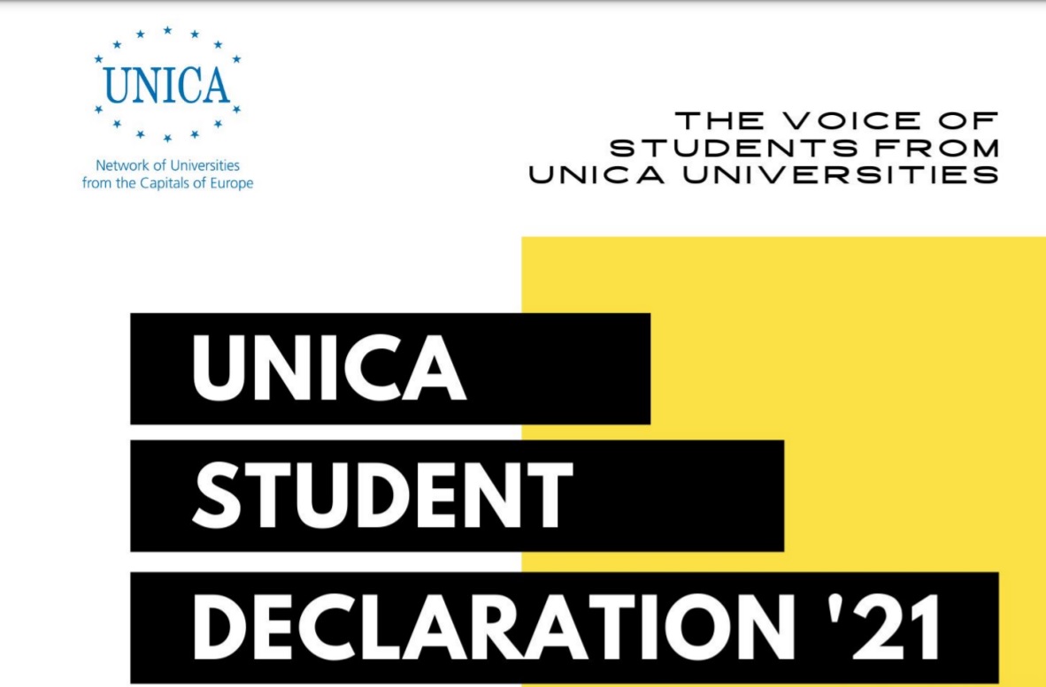University future UNICA