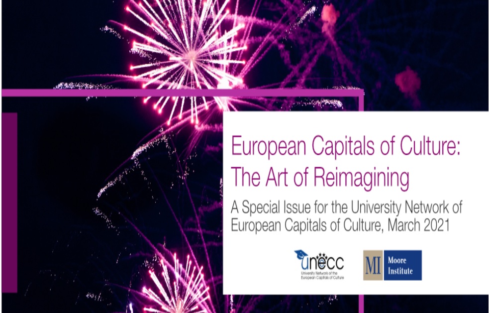 galway spec issue2021