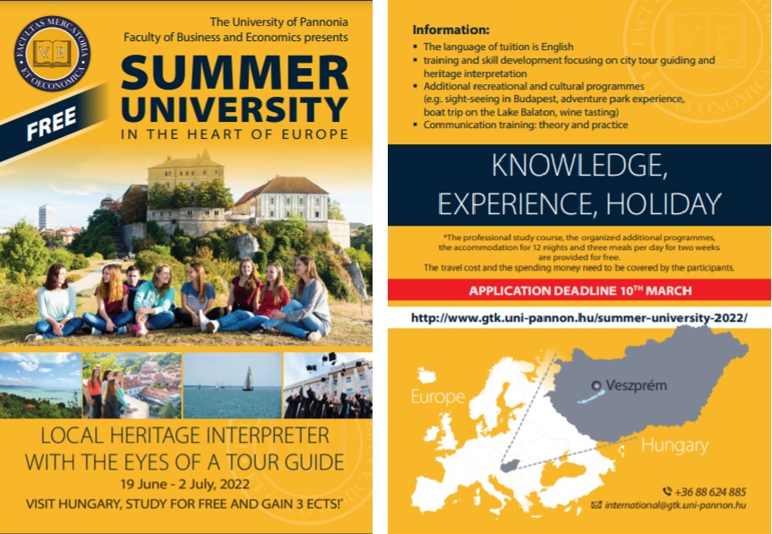 summeruniVp