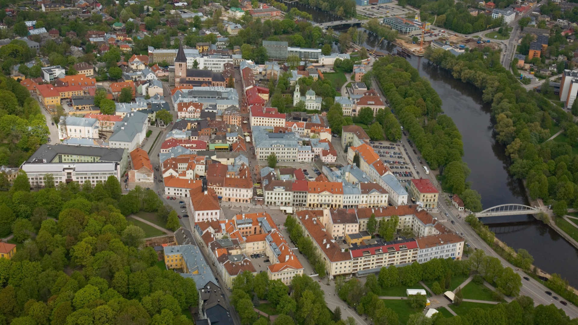 tartu2024