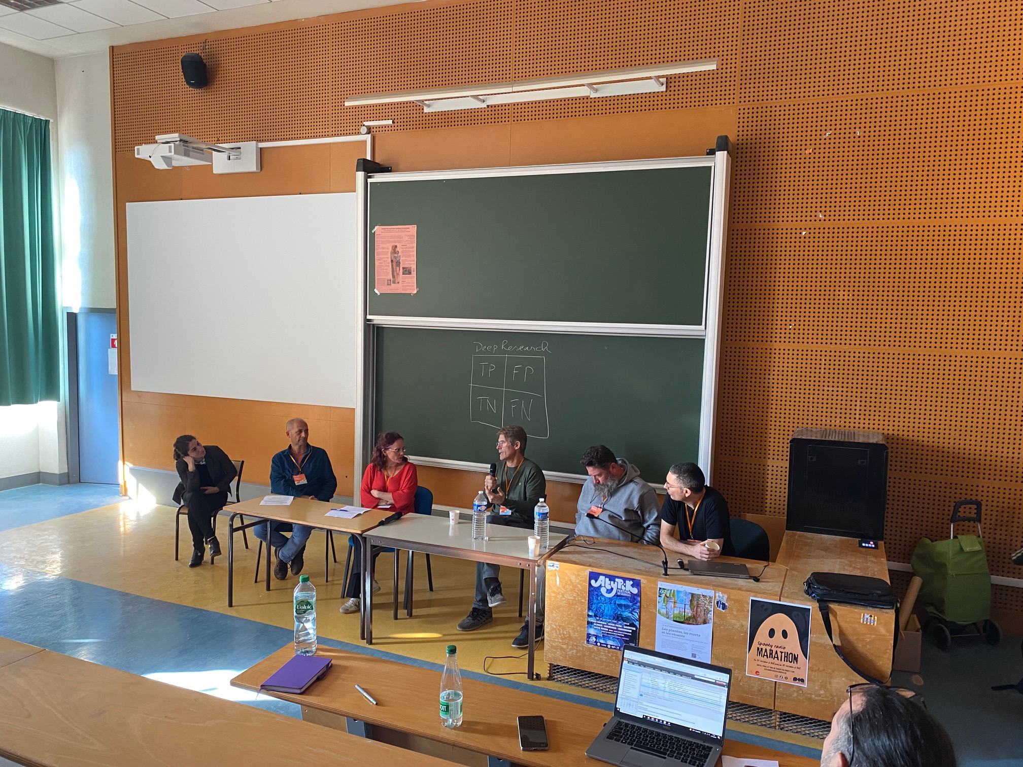 uneecc2025 avignon 10