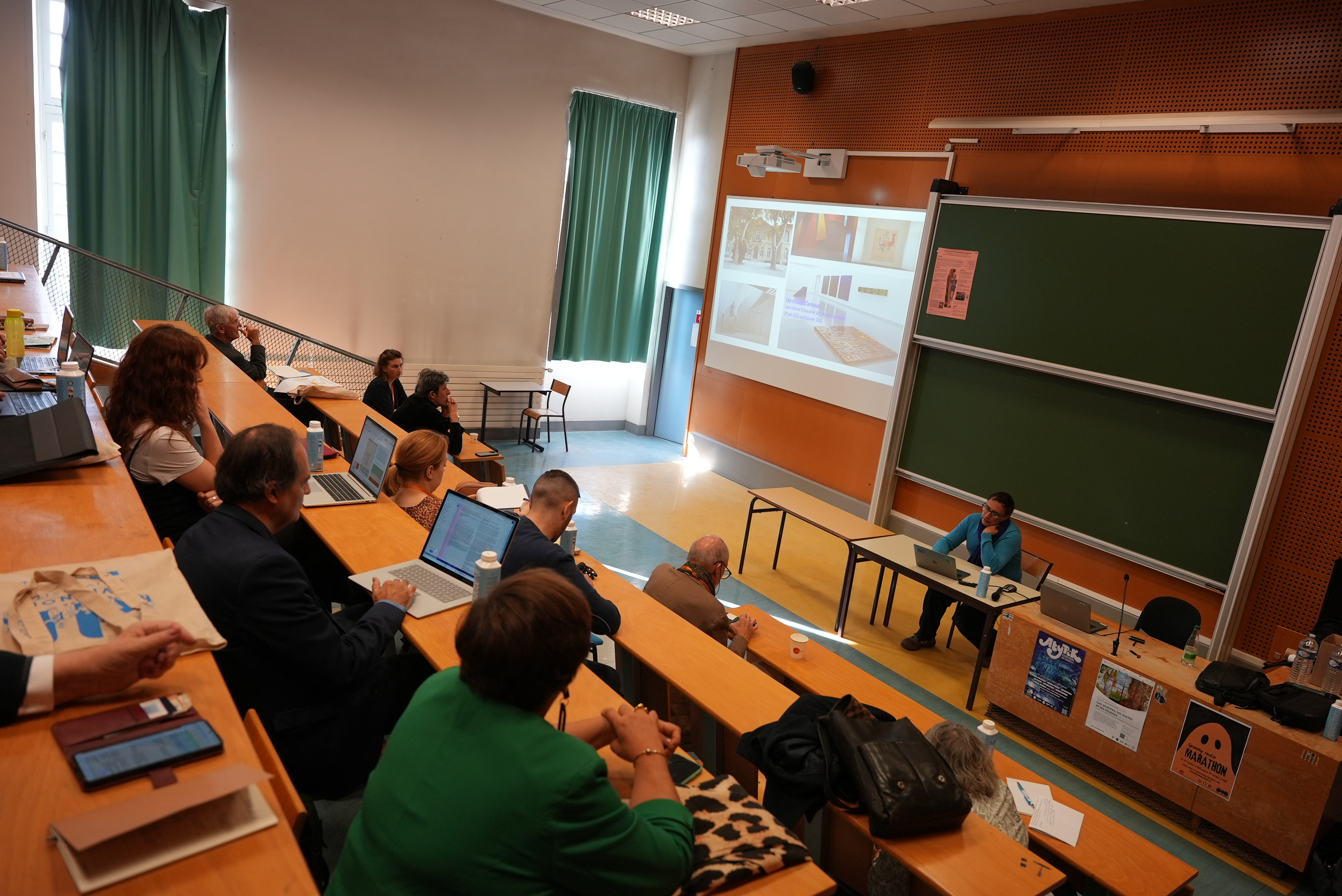 uneecc2025 avignon 3