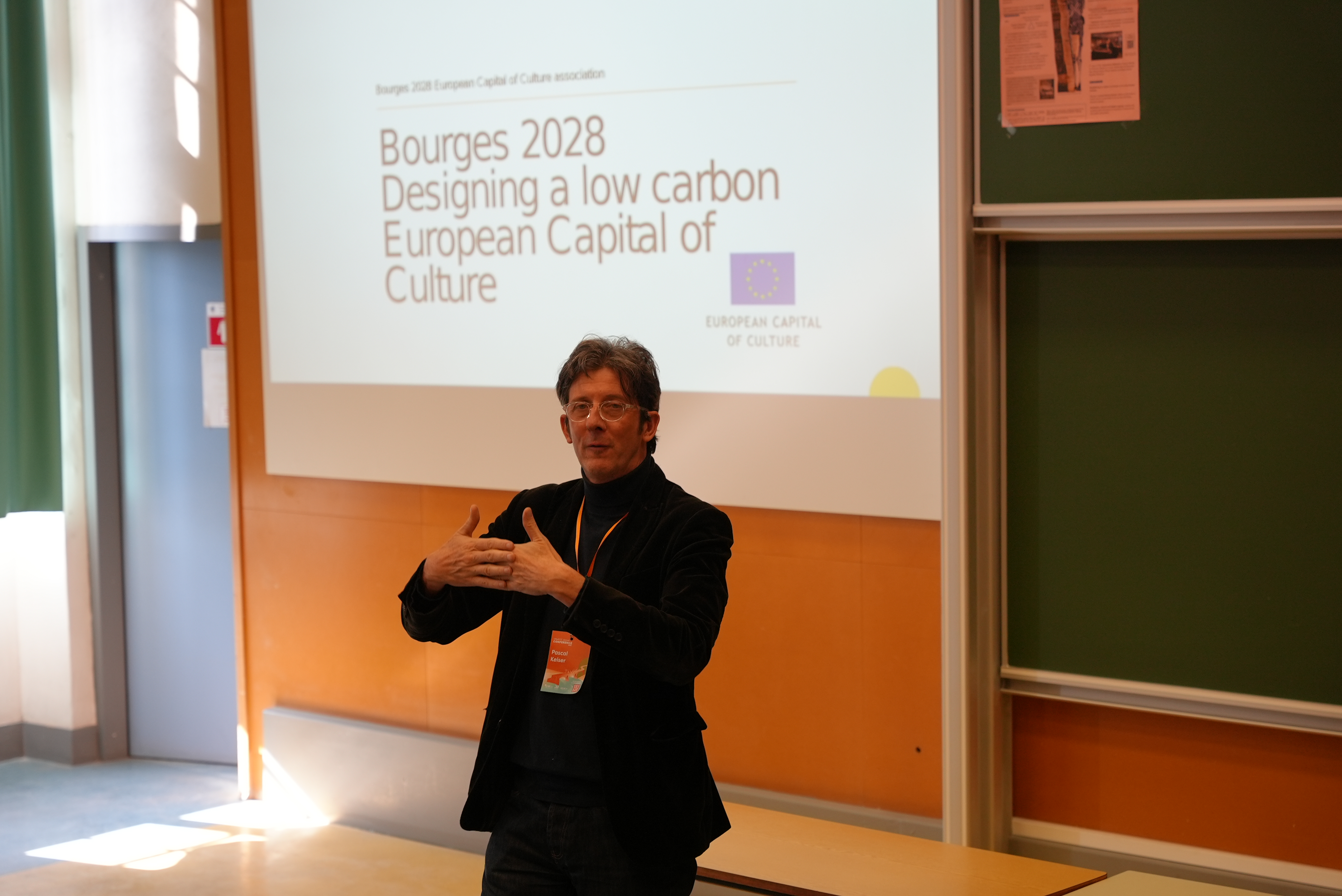 uneecc2025 avignon 4