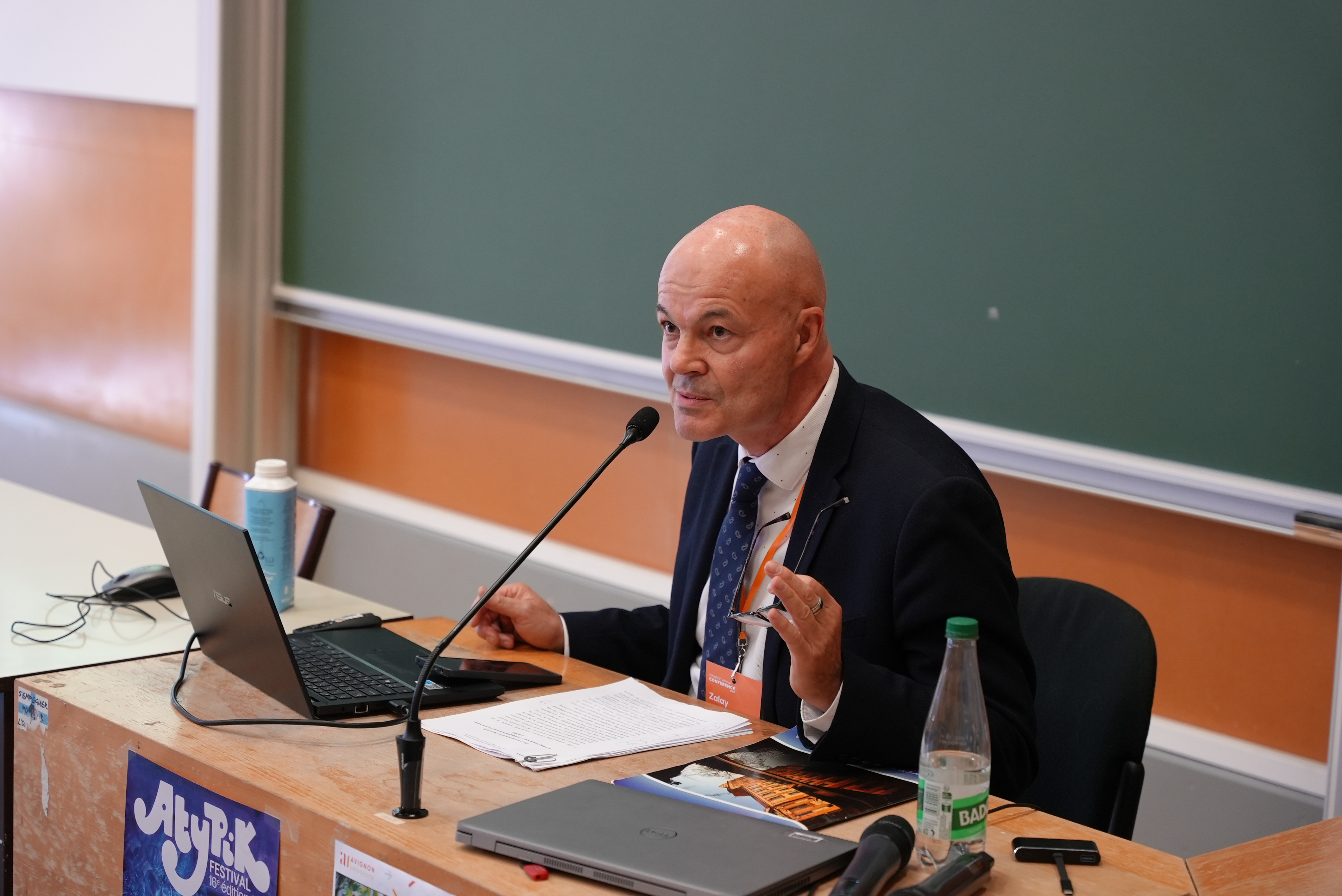 uneecc2025 avignon 6