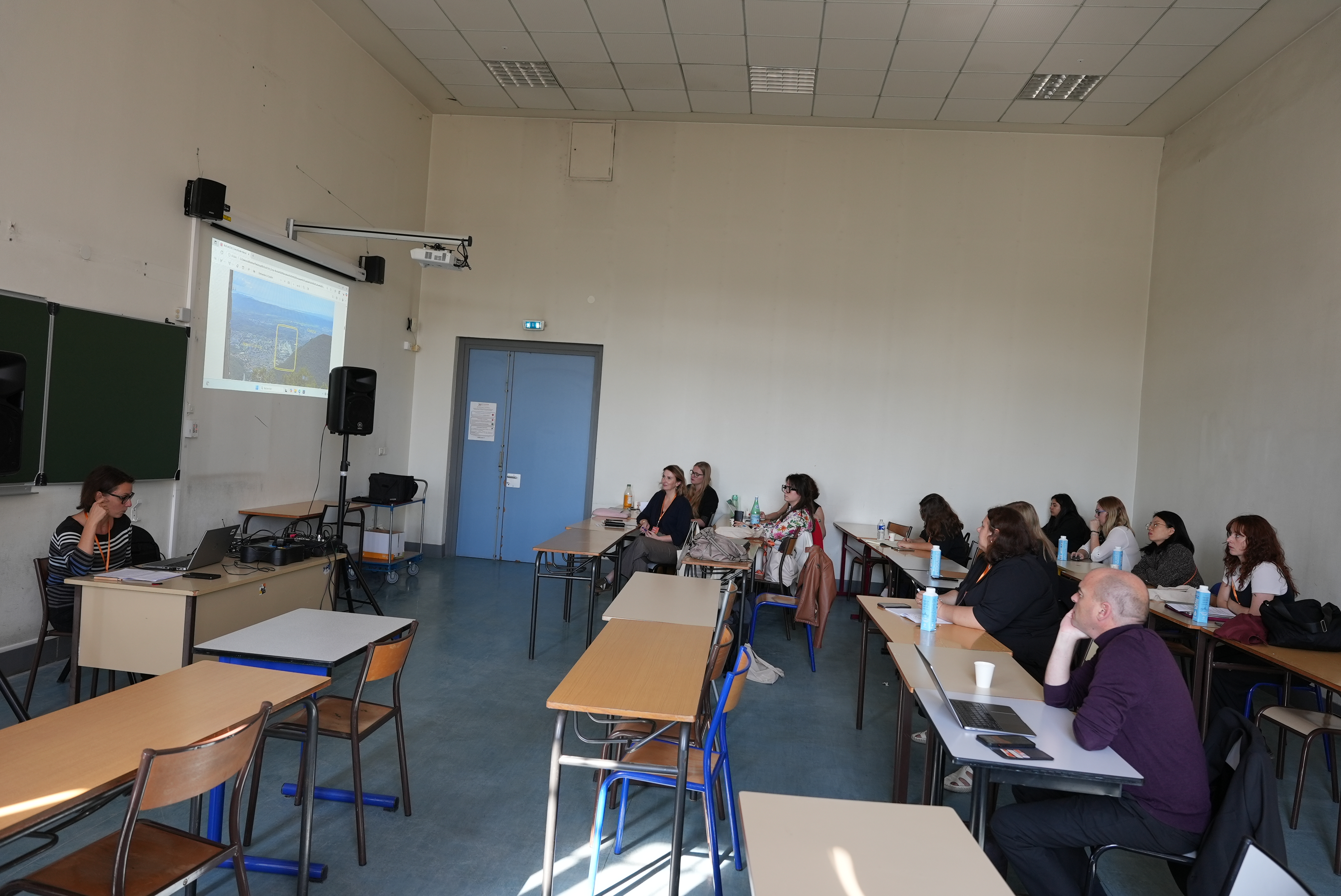 uneecc2025 avignon 7