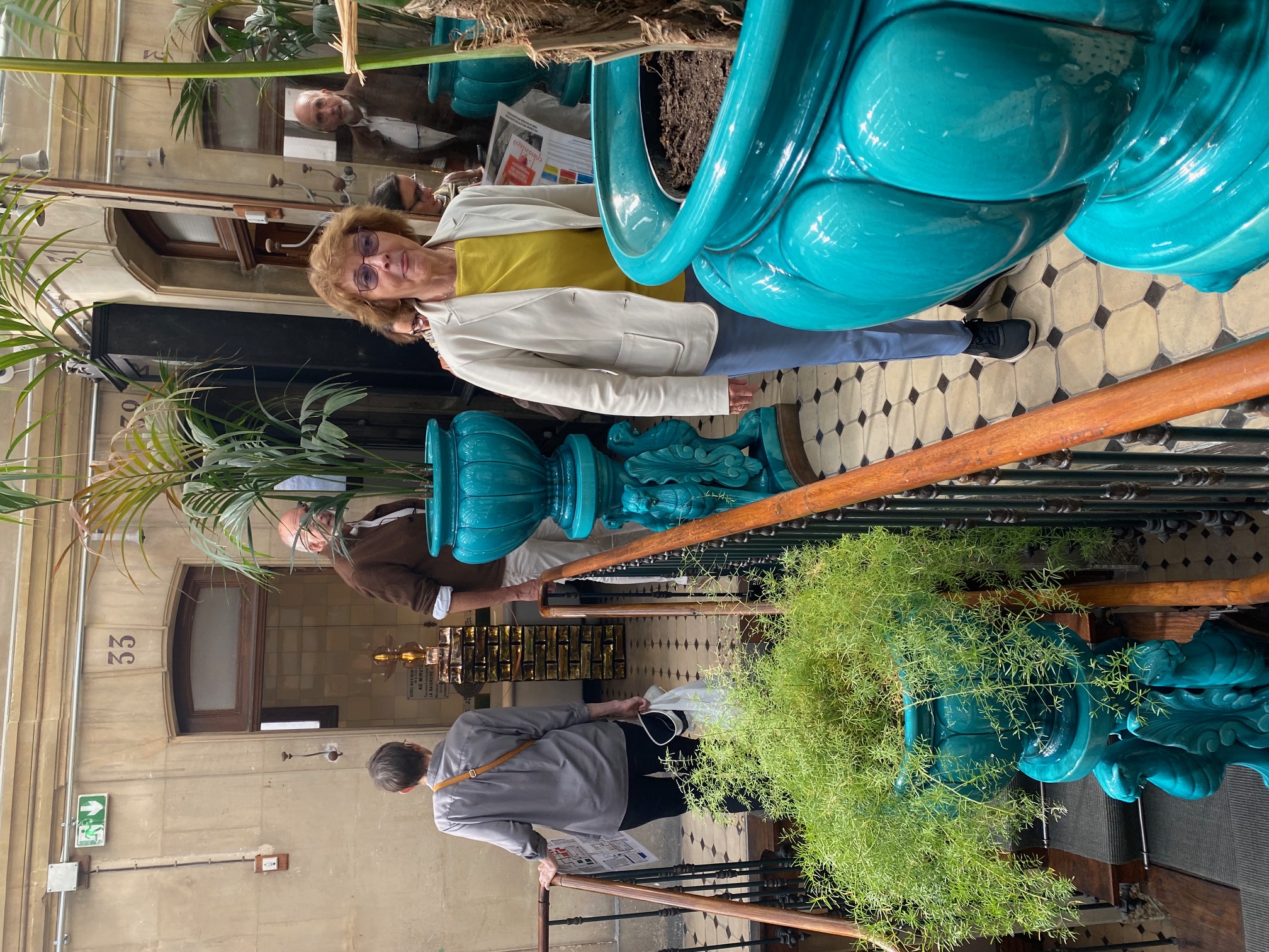 uneecc2025 avignon 9