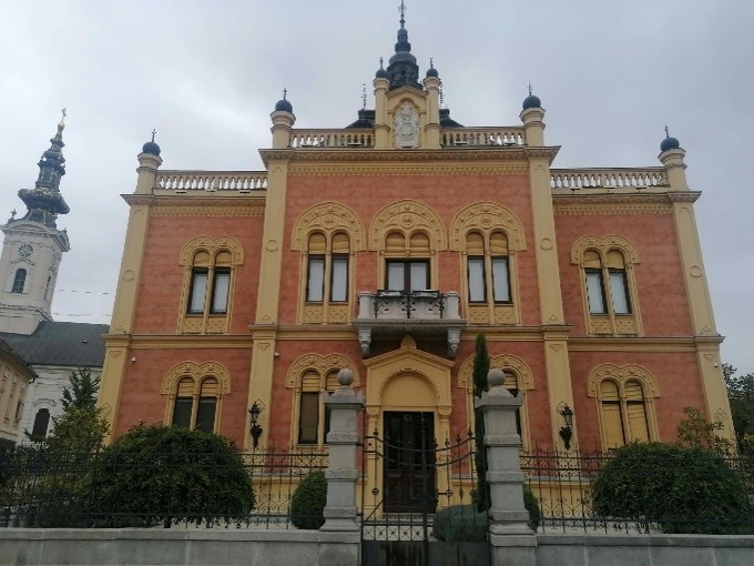 Kép9